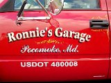 Ronnie's Garage.jpg